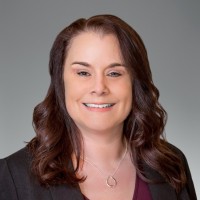 Brenda Bacon-Pmp, Assoc. Dbia™