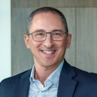 Larry Pileri