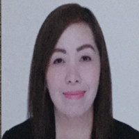 Marianette Delgado