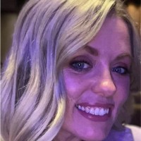 Amanda Gooch, CPC-A, RDMS- OB/GYN