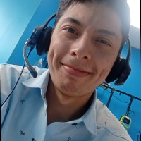 Diego Emanuel Nievas