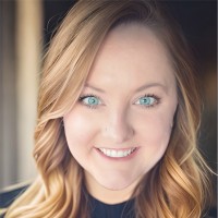 Kelsey Walker