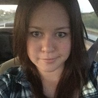 Christa Sykes