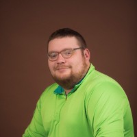 Matthew Follett