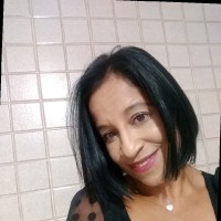Andreia Pecorari Pecorari