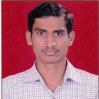 Mahesh Thorave