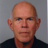 John Vreeswijk
