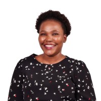 Koketso Motiang