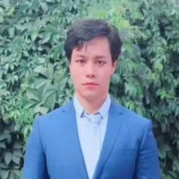 Cong Wang