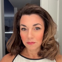 Monica Digioia