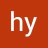 Hy Shu