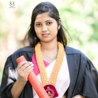 Harshani Ranaweera