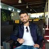 Nurullah Canpolat