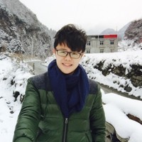 叶立航