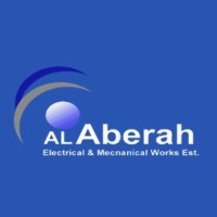Al Aberah Electrical And Mechanical Works