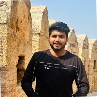 shivashankar N
