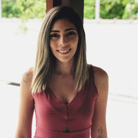 Izabela Martins
