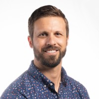Greg Meyer, CPA, CFP®