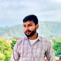 Ankush Sharma