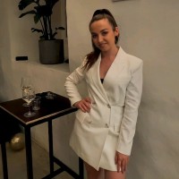 Esiona Rista