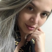 Maria Thalita Da Silva Gomes