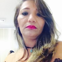 Francisca Maria Ferreira De Andrade