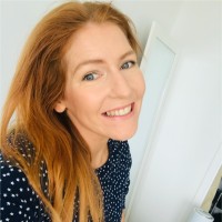 Rachel Armstrong