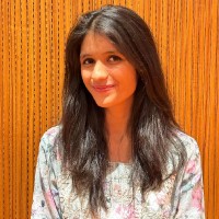 Harshita Kalani