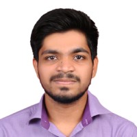 Rohan Naik