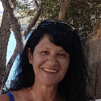 Aneta Widerhold
