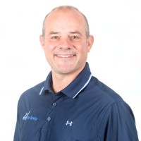 Anthony Bassett