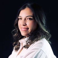 Luisa Fernanda Aguirre