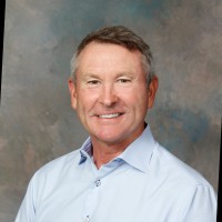 Rob McConnell