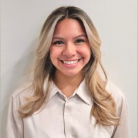 Yamile Figueroa