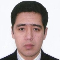 JARLY GOMEZ VARGAS