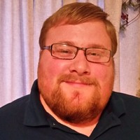 Brad Brewer