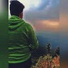 Pratham Bhatia