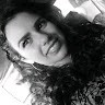 Anna Laura Prado