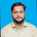 Muhammad Umar Adil