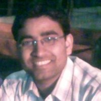 Satish Malviya