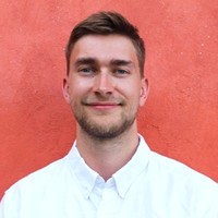 Andreas Randløv Kristensen