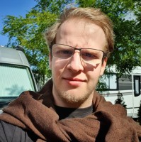 Tomáš Biheler