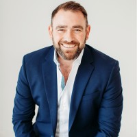 Jason Cairnie
