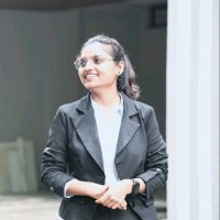 Prachi Jain