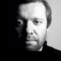 Vadim Burakov