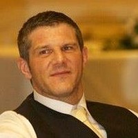 Gary Barnard
