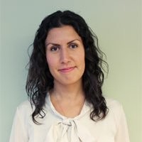 Melisa Esteka