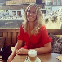 Tamara Kouwenhoven