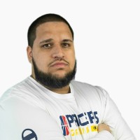 Bryant Colon