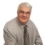 Gordy Johnson